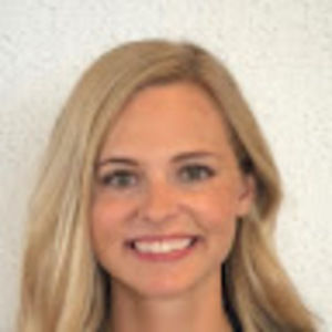 Meet your Posher, Hayley